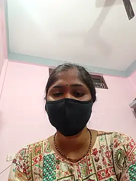 Ana_089 webcam