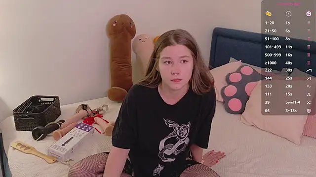 Mira_Falls webcam