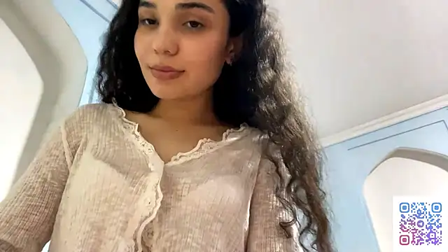 RitaPerry