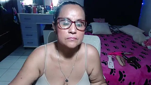 pervert_mommy_ webcam