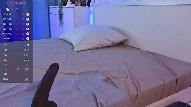 Bonnie_White