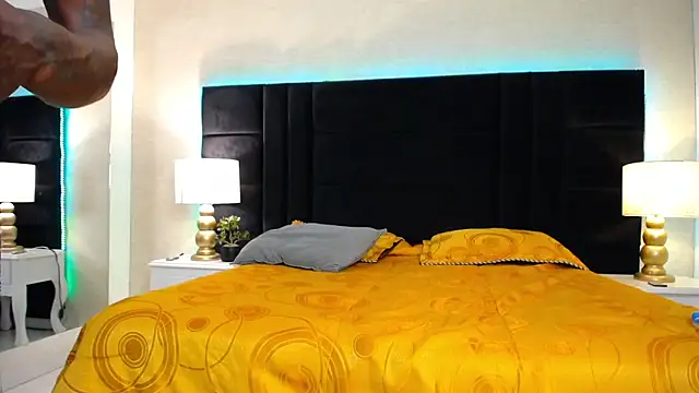 SkylerBigxxx