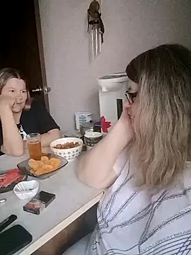 sex2