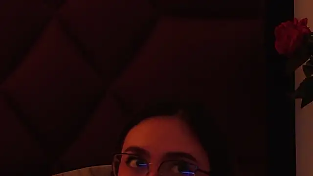 AmberMunroe webcam