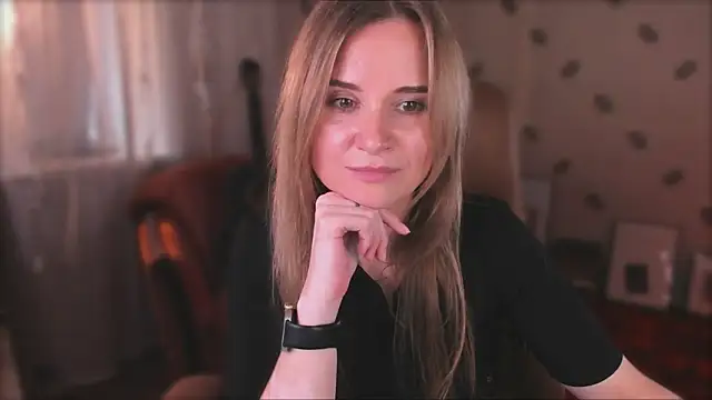 MiaSparkes webcam