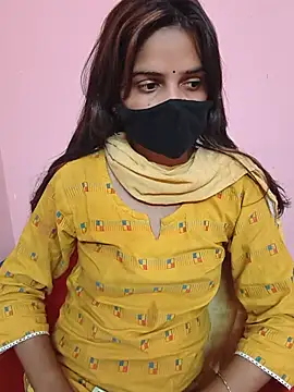 sexy_bhabhii webcam