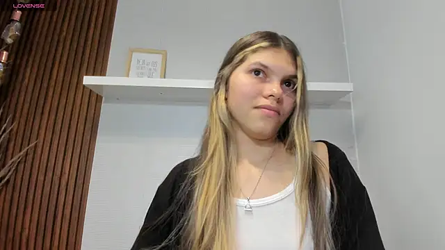 Norki_ webcam
