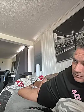 notausgang212 webcam