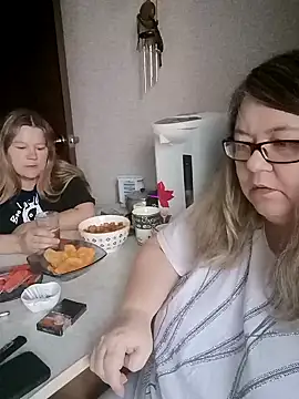 sex2 webcam