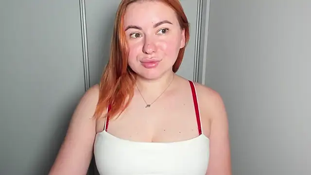 LAYLAxSTAR webcam