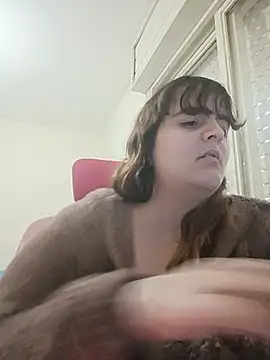 Bombon_ok webcam