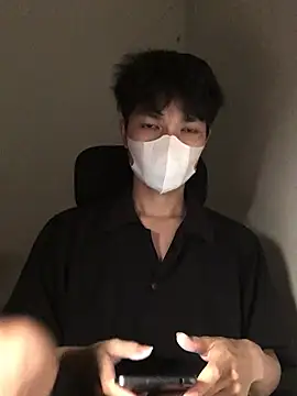 Kangc369