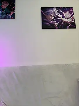 PumaShyXD