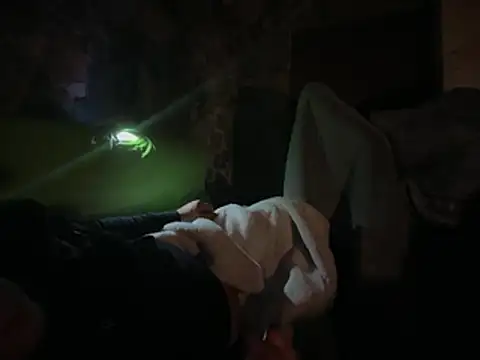 Pablouyu