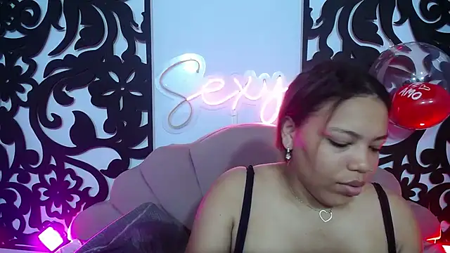 horny_babyss