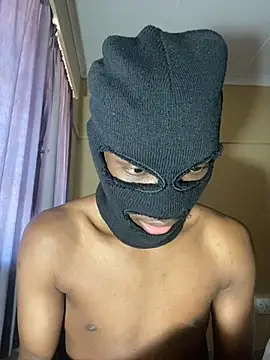 lootlove-26 live sex cam