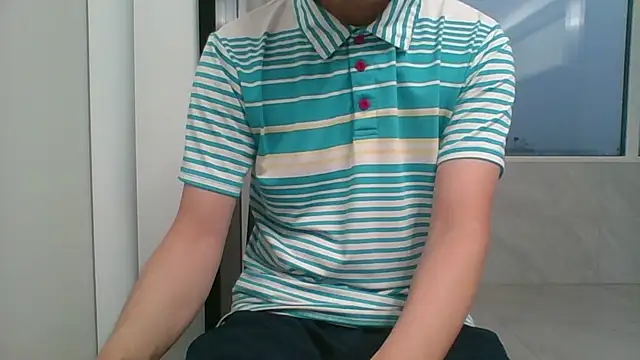 nole_china7 webcam