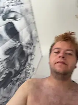 Lars2306 webcam