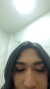 NikitaDragunXXX webcam