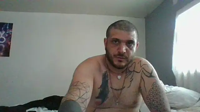 Legrandsinge20 webcam