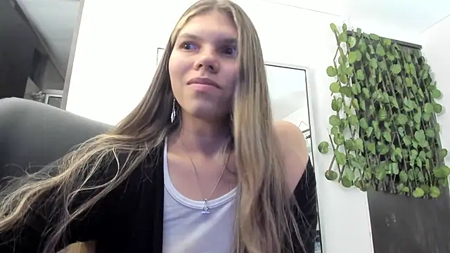 Norki_ webcam