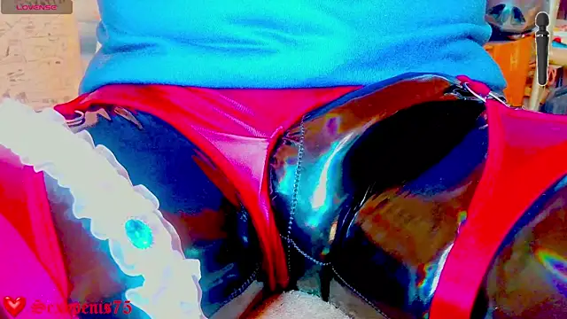 sexypenis75 webcam