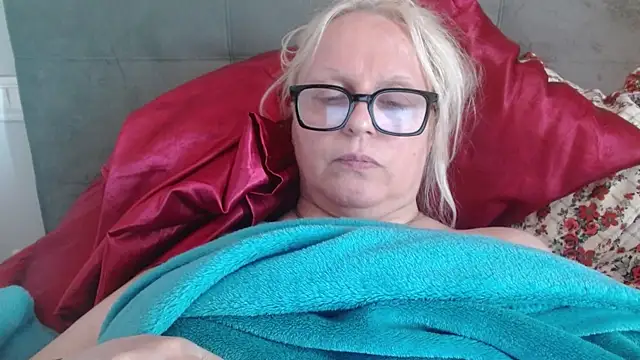 martachatte webcam