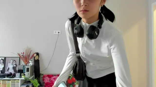 ailey_chao webcam