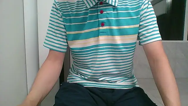 nole_china7 webcam