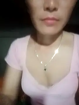 Heryy_xx webcam