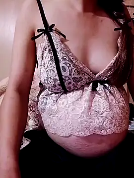 Jasminmi webcam