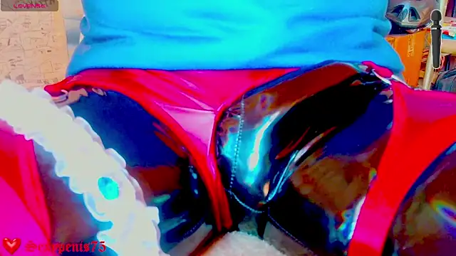 sexypenis75 webcam