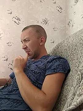 _uncle_Mitya-43_'s room