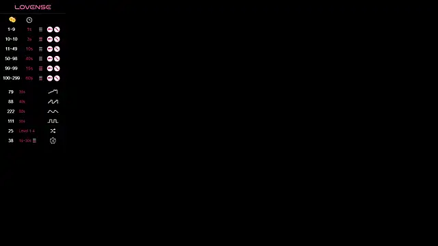 arielbell_ webcam