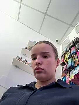 maisiesmithx webcam
