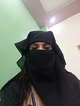 Aafreen_36 webcam