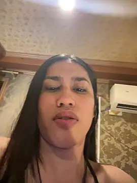 goddess_athena69 webcam
