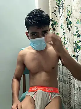 Naughtytomboy78 webcam
