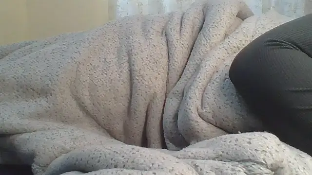 ndivhuwomuleya webcam