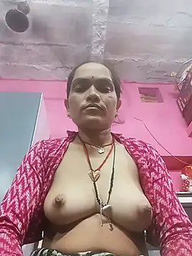 HOkajal78 webcam