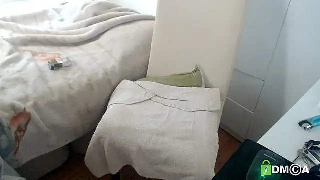 LiONTURK webcam