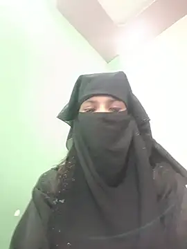 Aafreen_36 live cam on StripChat