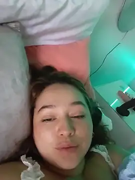 SabrinaVantress