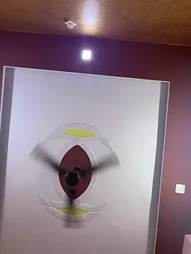 Curvy_GX webcam
