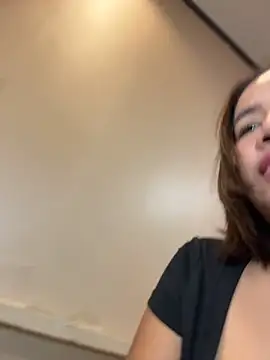 Kath_C webcam