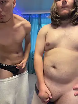 desiredude9 webcam
