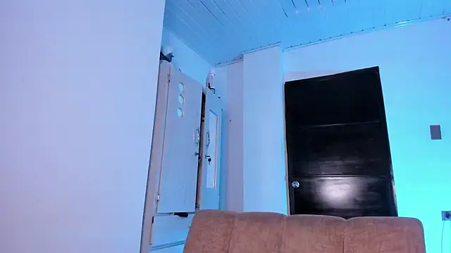 Cj_davis_ webcam