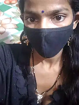Itz_Aisha__ webcam