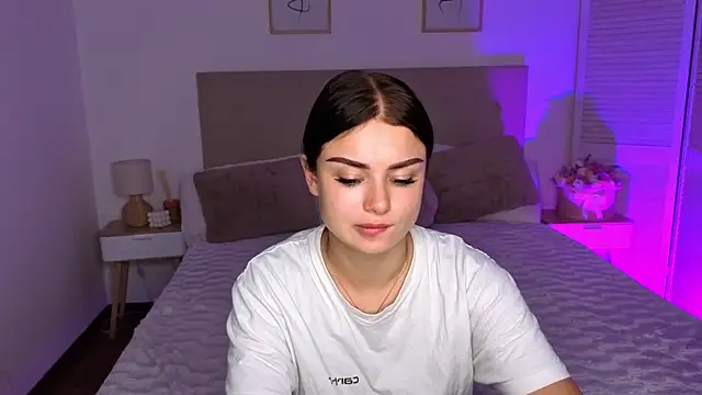 Silena_sky webcam