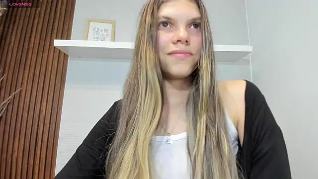 Norki_ webcam